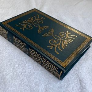 Oscar Wilde book of plays